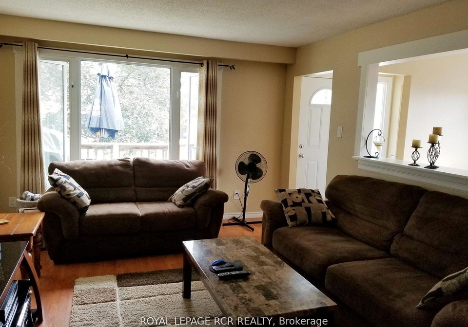 66-burbank-crescent-orangeville-ontario-w13475466