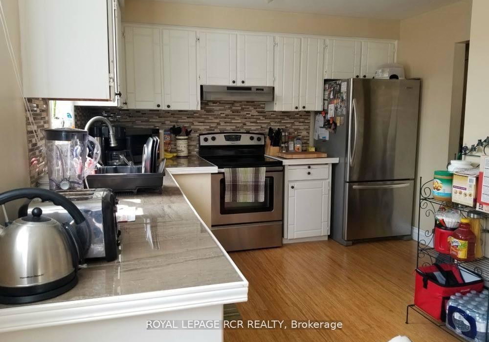 66-burbank-crescent-orangeville-ontario-w13475466