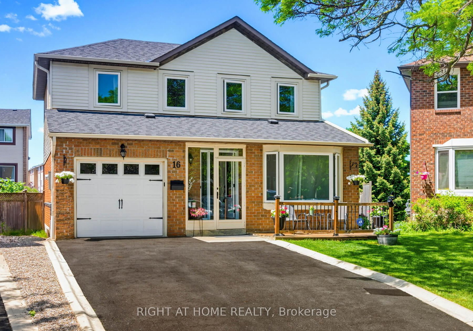 16-marengo-court-s-brampton-ontario-w13475468