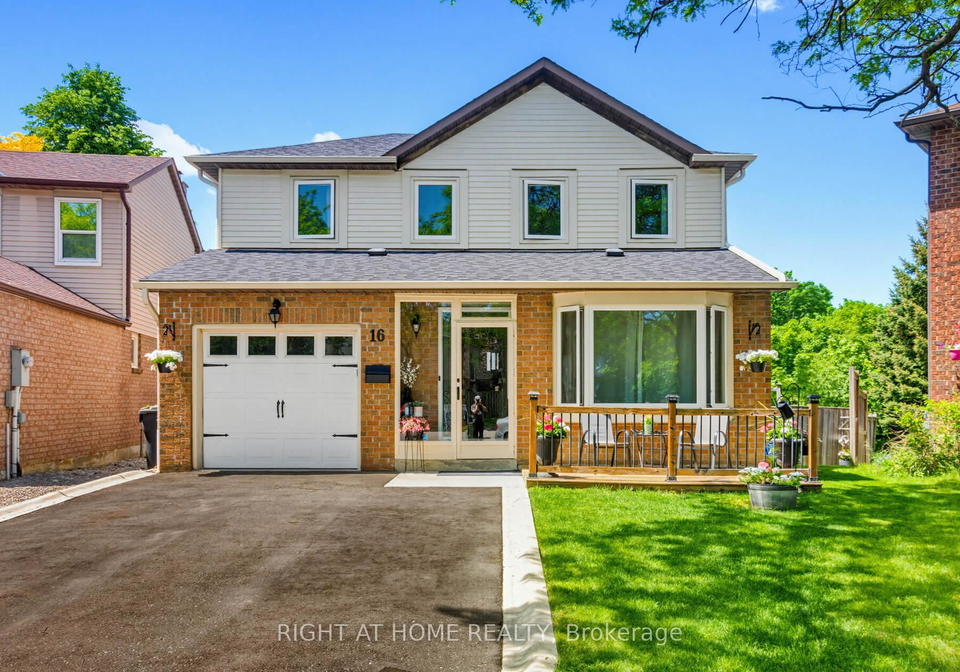 16-marengo-court-s-brampton-ontario-w13475468