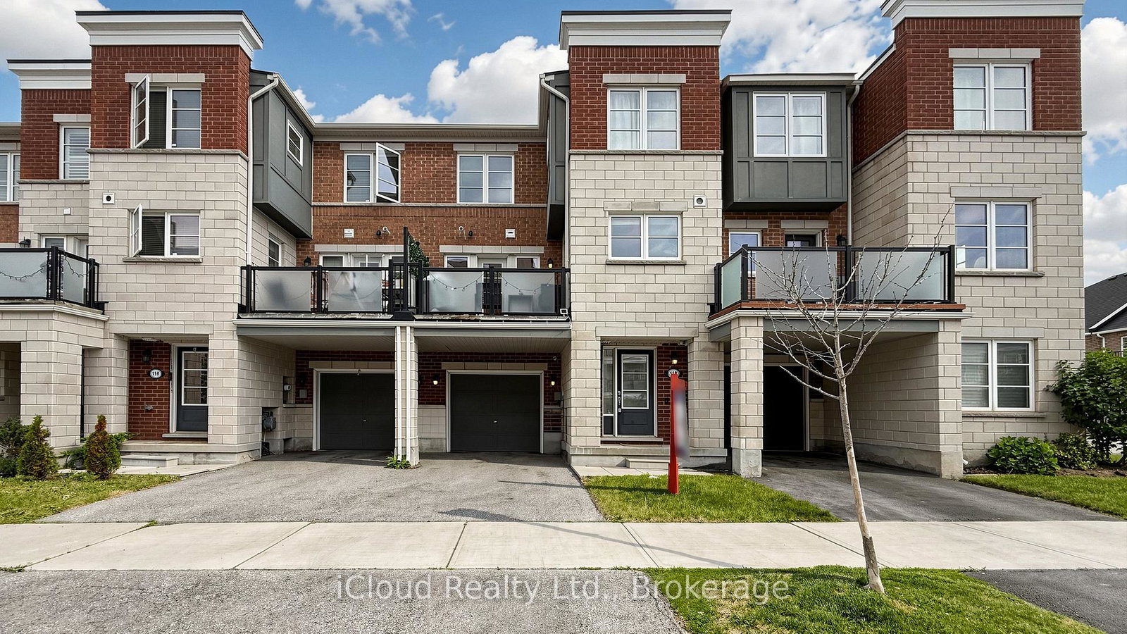 118-baycliffe-crescent-brampton-ontario-w13475484