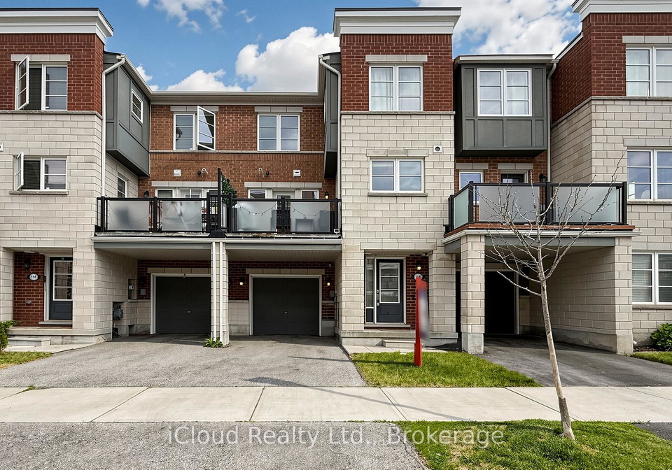 118-baycliffe-crescent-brampton-ontario-w13475484