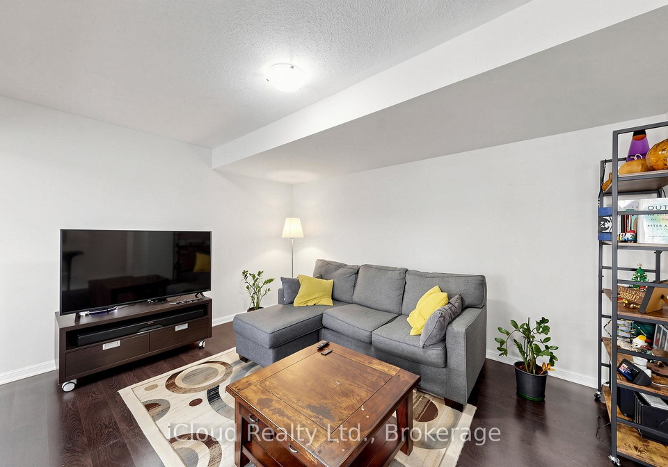 118-baycliffe-crescent-brampton-ontario-w13475484