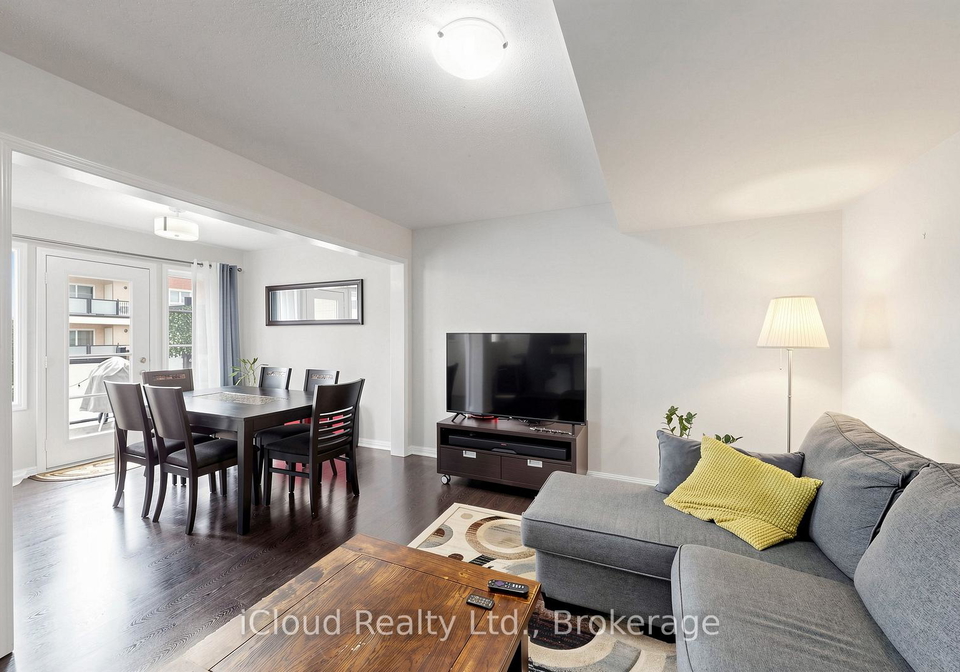 118-baycliffe-crescent-brampton-ontario-w13475484