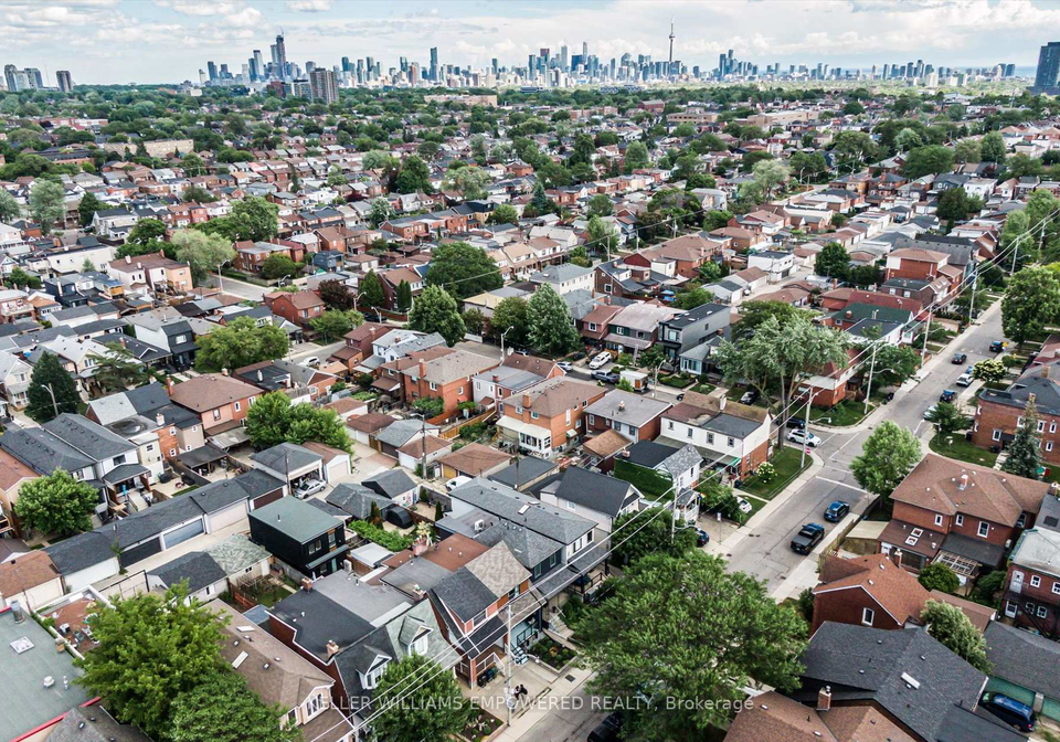 219-earlscourt-avenue-toronto-ontario-w13475510