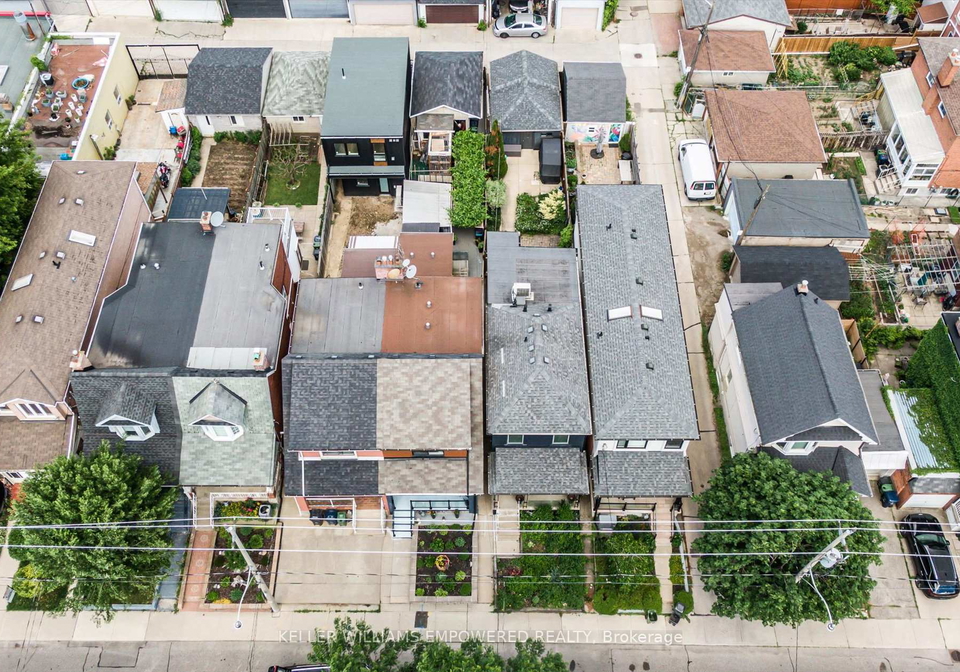 219-earlscourt-avenue-toronto-ontario-w13475510
