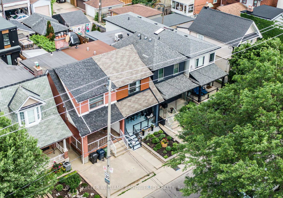 219-earlscourt-avenue-toronto-ontario-w13475510