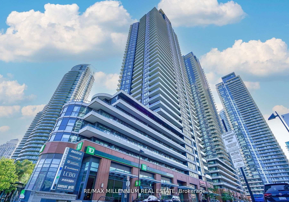 2212-lake-shore-boulevard-w-etobicoke-ontario-w13475536
