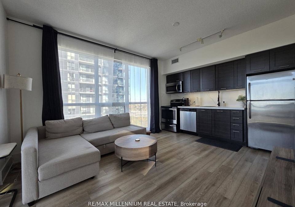 2212-lake-shore-boulevard-w-etobicoke-ontario-w13475536
