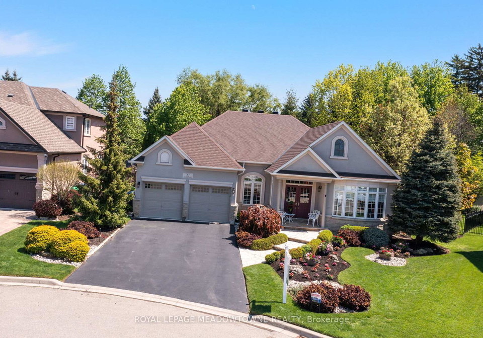21-tristan-court-brampton-ontario-w13475542