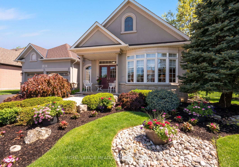 21-tristan-court-brampton-ontario-w13475542