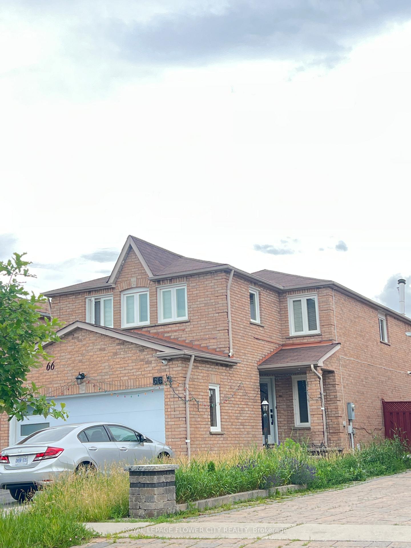 66-faywood-drive-brampton-ontario-w13475544