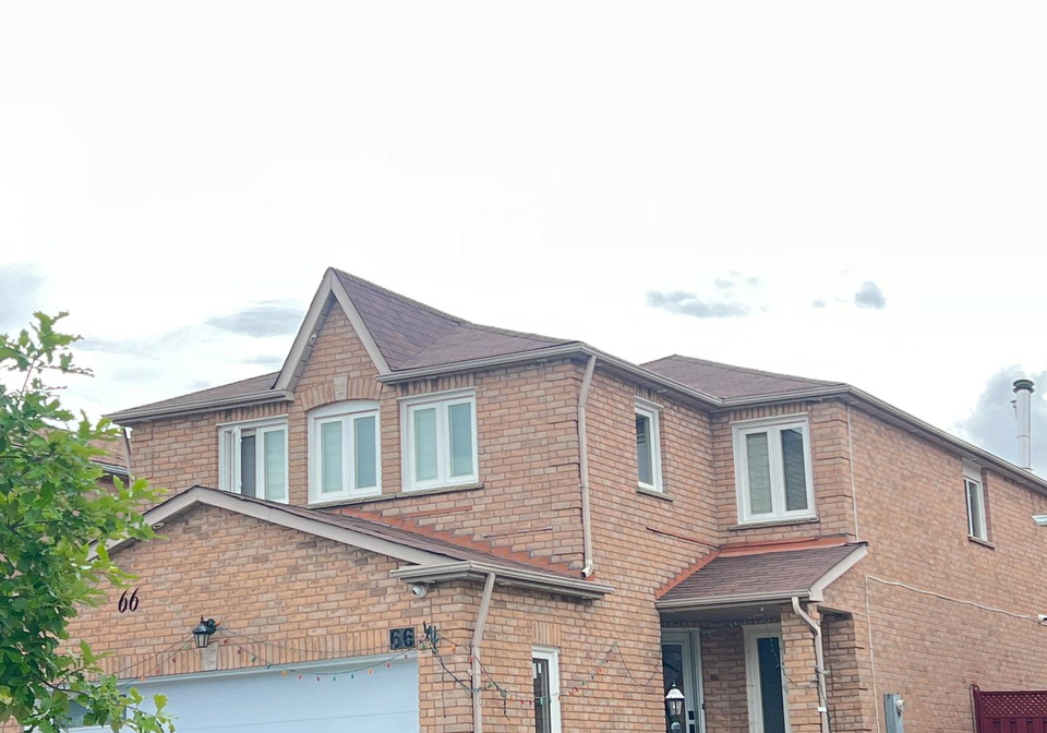 66-faywood-drive-brampton-ontario-w13475544
