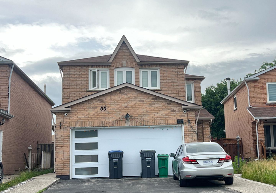 66-faywood-drive-brampton-ontario-w13475544