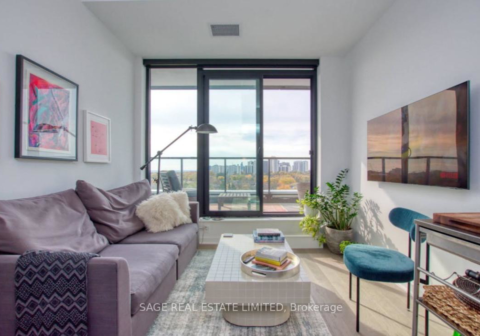 2720-dundas-street-w-toronto-ontario-w13475562