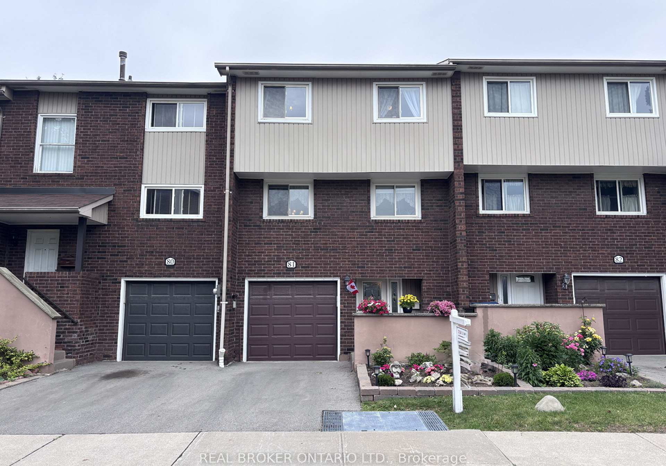 81-permfield-path-etobicoke-ontario-w13475572