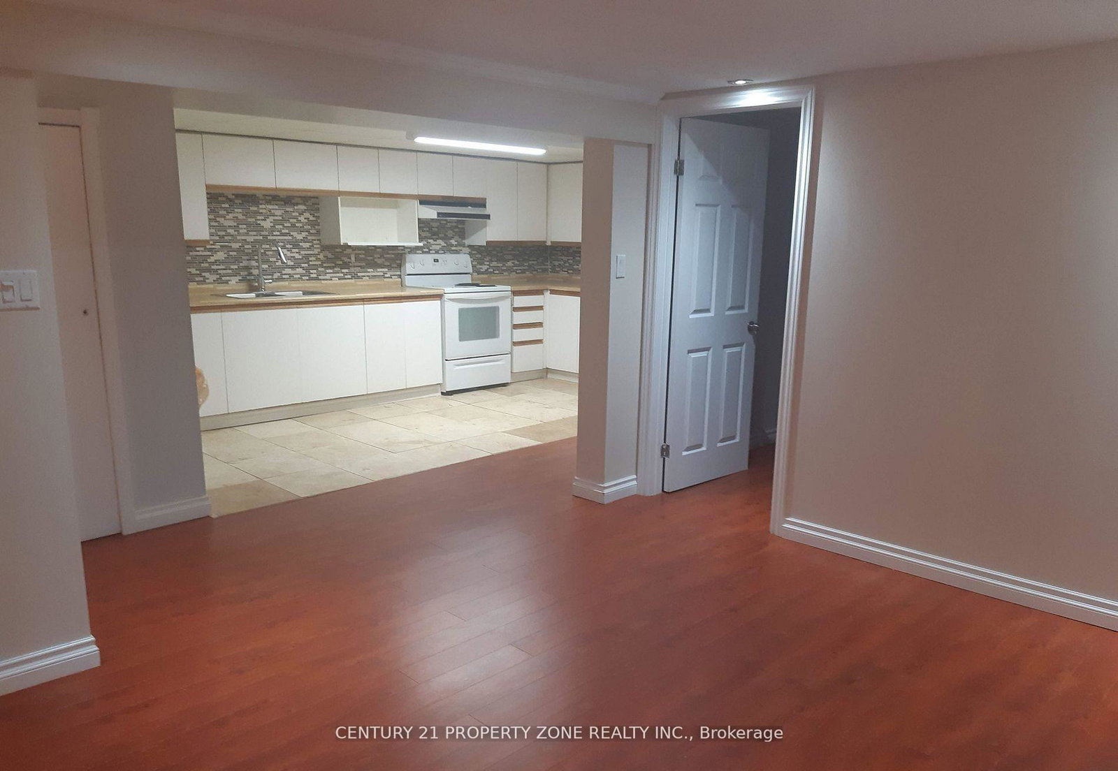 164-earnscliffe-circle-brampton-ontario-w13475604