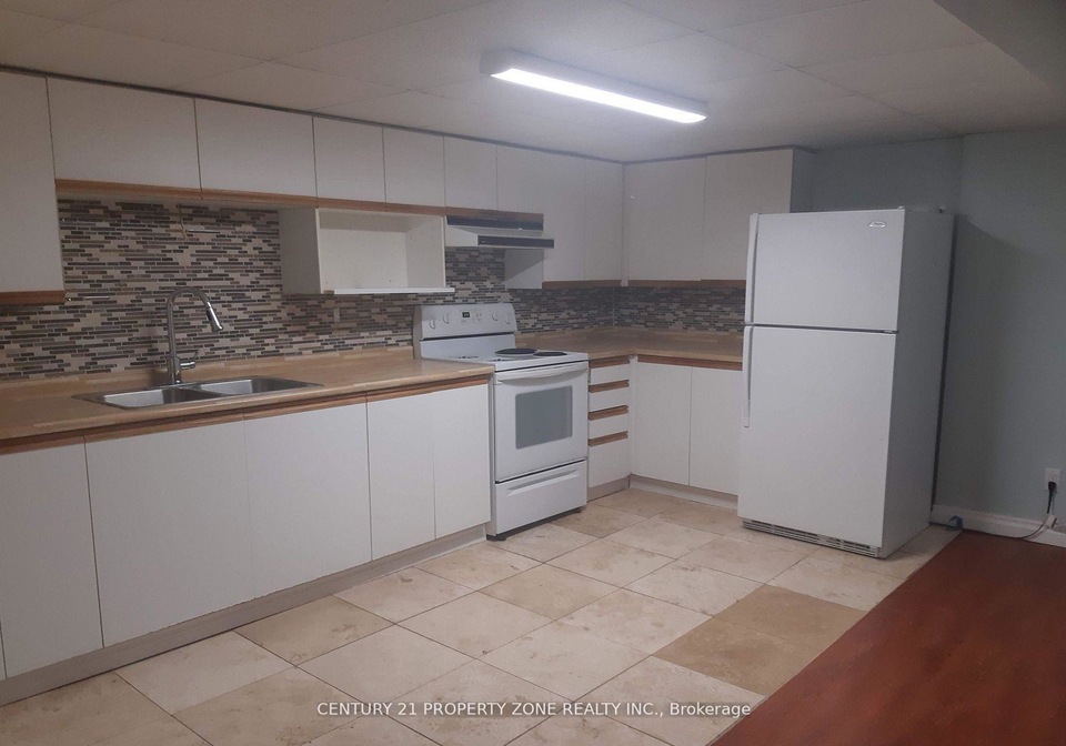 164-earnscliffe-circle-brampton-ontario-w13475604