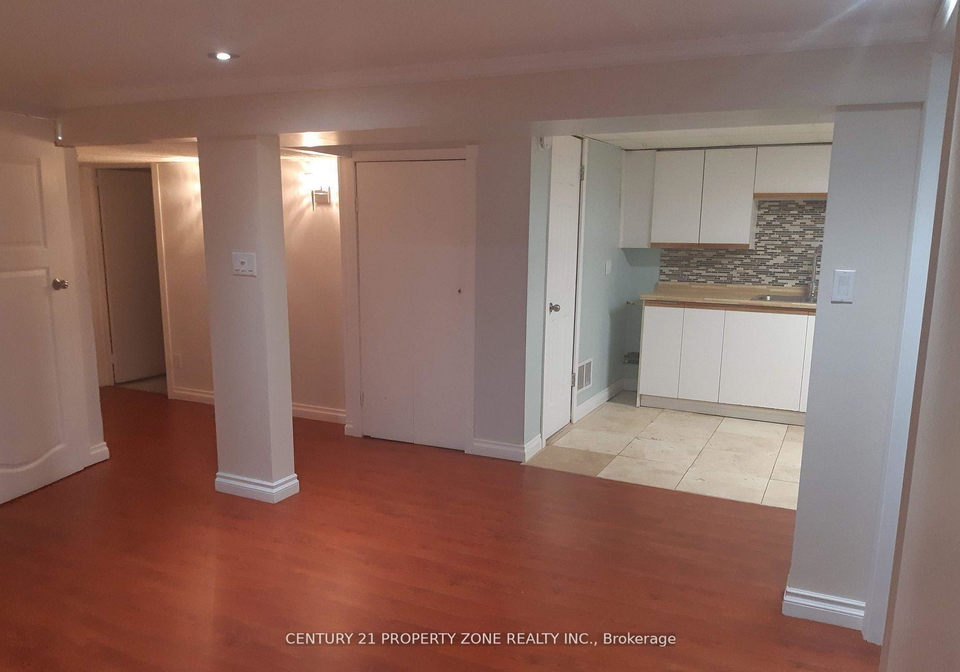 164-earnscliffe-circle-brampton-ontario-w13475604