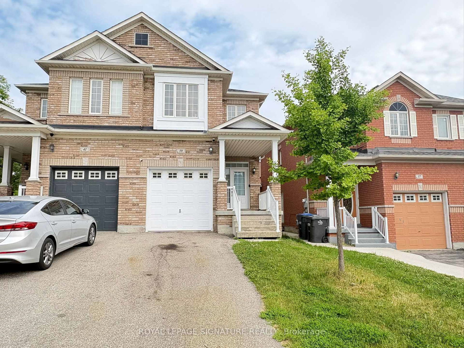 39-palm-tree-road-brampton-ontario-w13475614