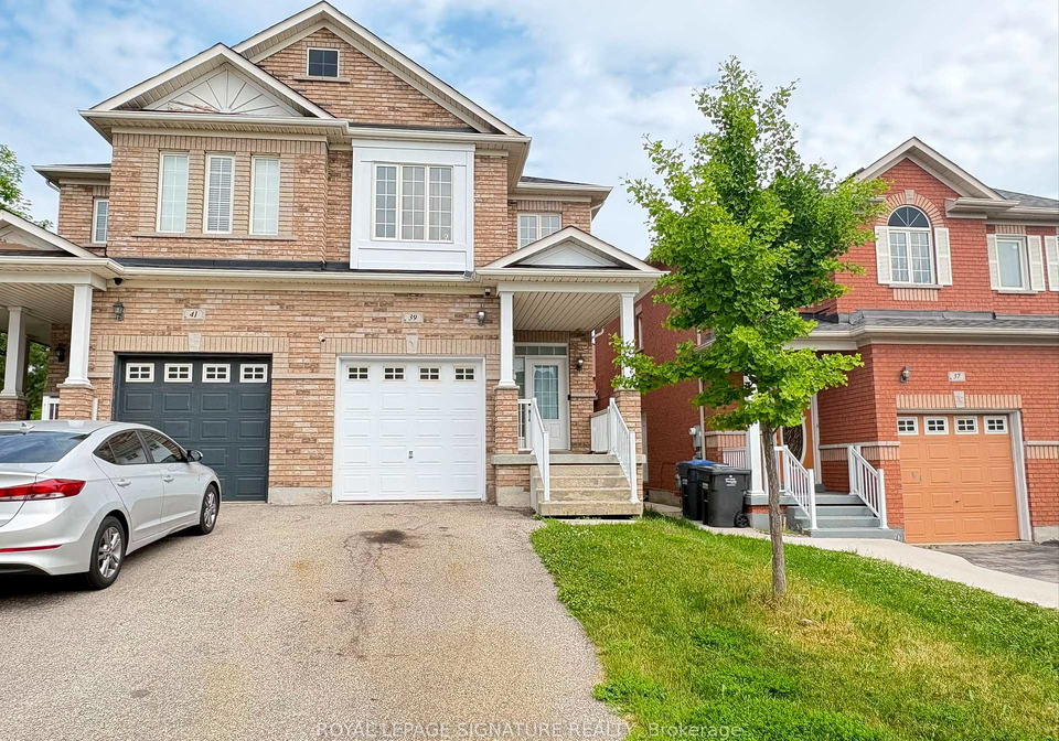 39-palm-tree-road-brampton-ontario-w13475614