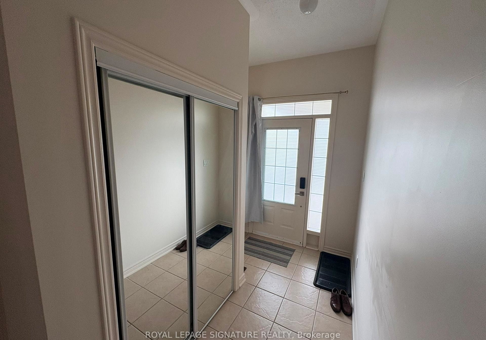 39-palm-tree-road-brampton-ontario-w13475614