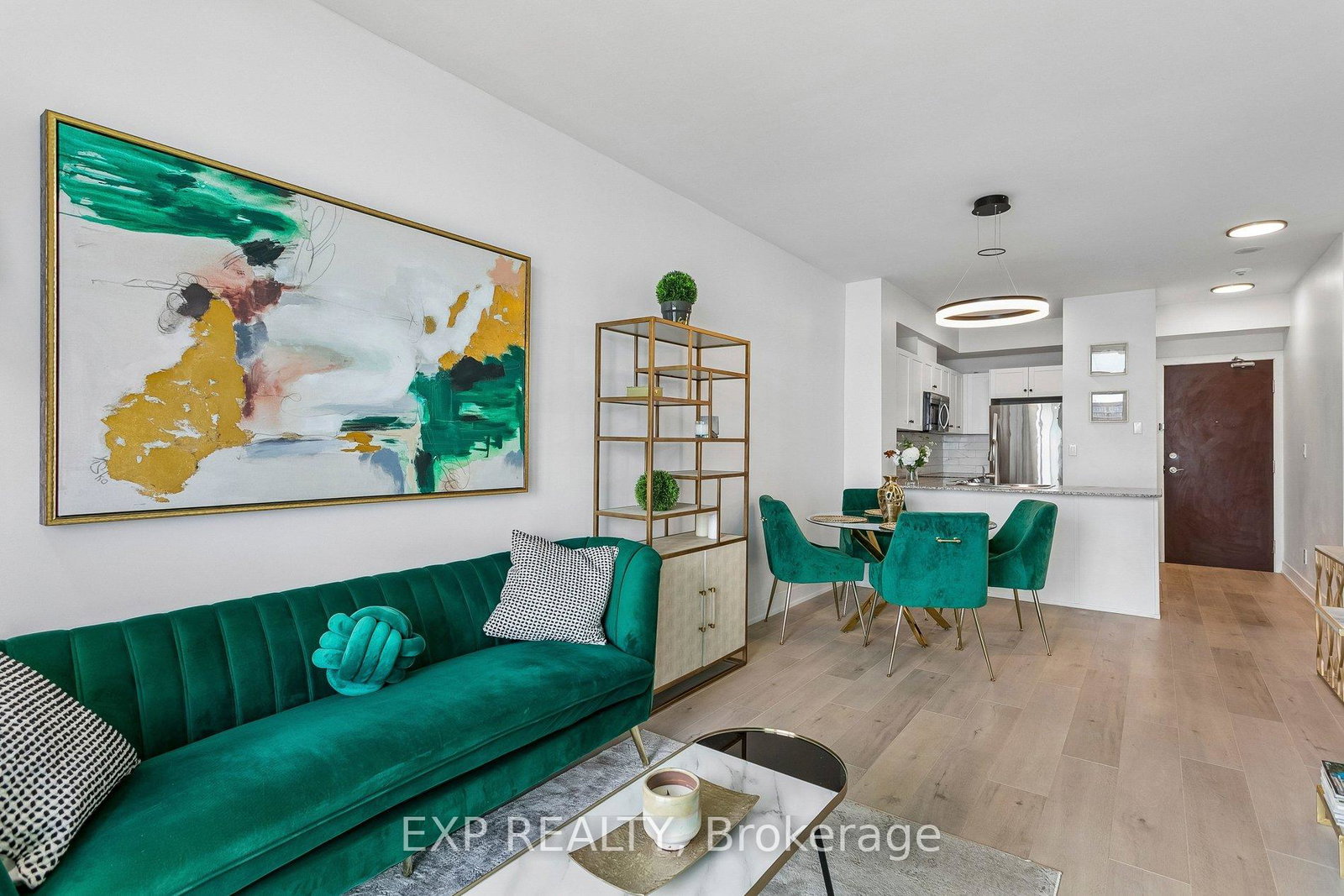 1359-rathburn-road-e-mississauga-ontario-w13475670