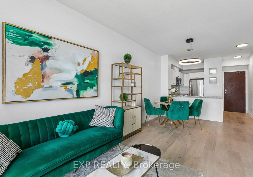 1359-rathburn-road-e-mississauga-ontario-w13475670