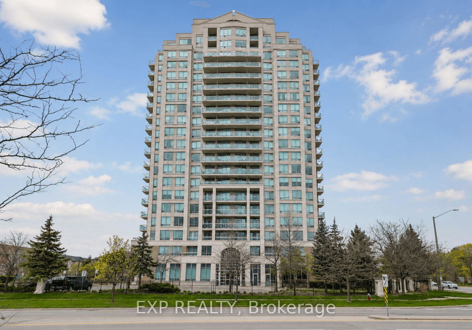 1359-rathburn-road-e-mississauga-ontario-w13475670