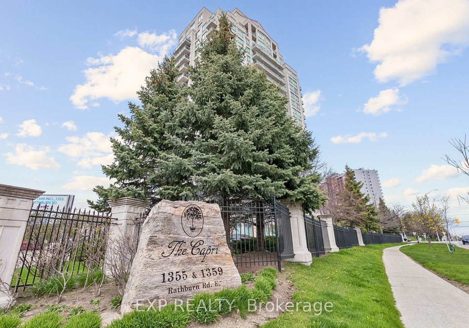 1359-rathburn-road-e-mississauga-ontario-w13475670