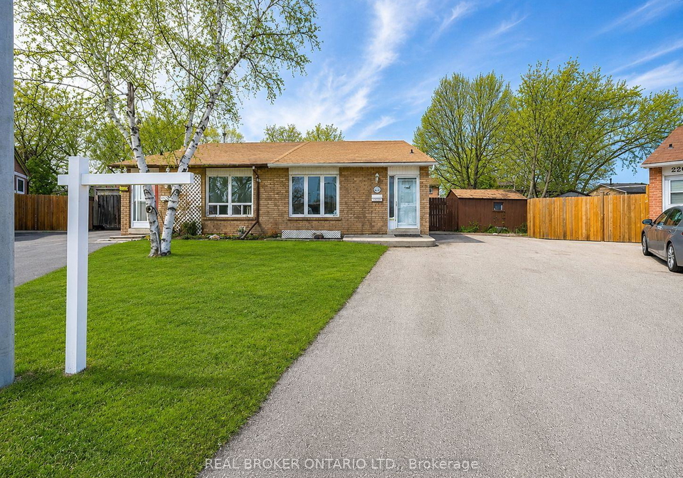 2261-hanbury-court-burlington-ontario-w13475672