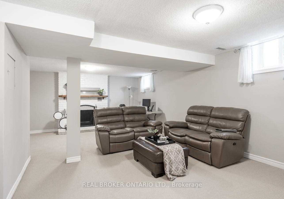 2261-hanbury-court-burlington-ontario-w13475672