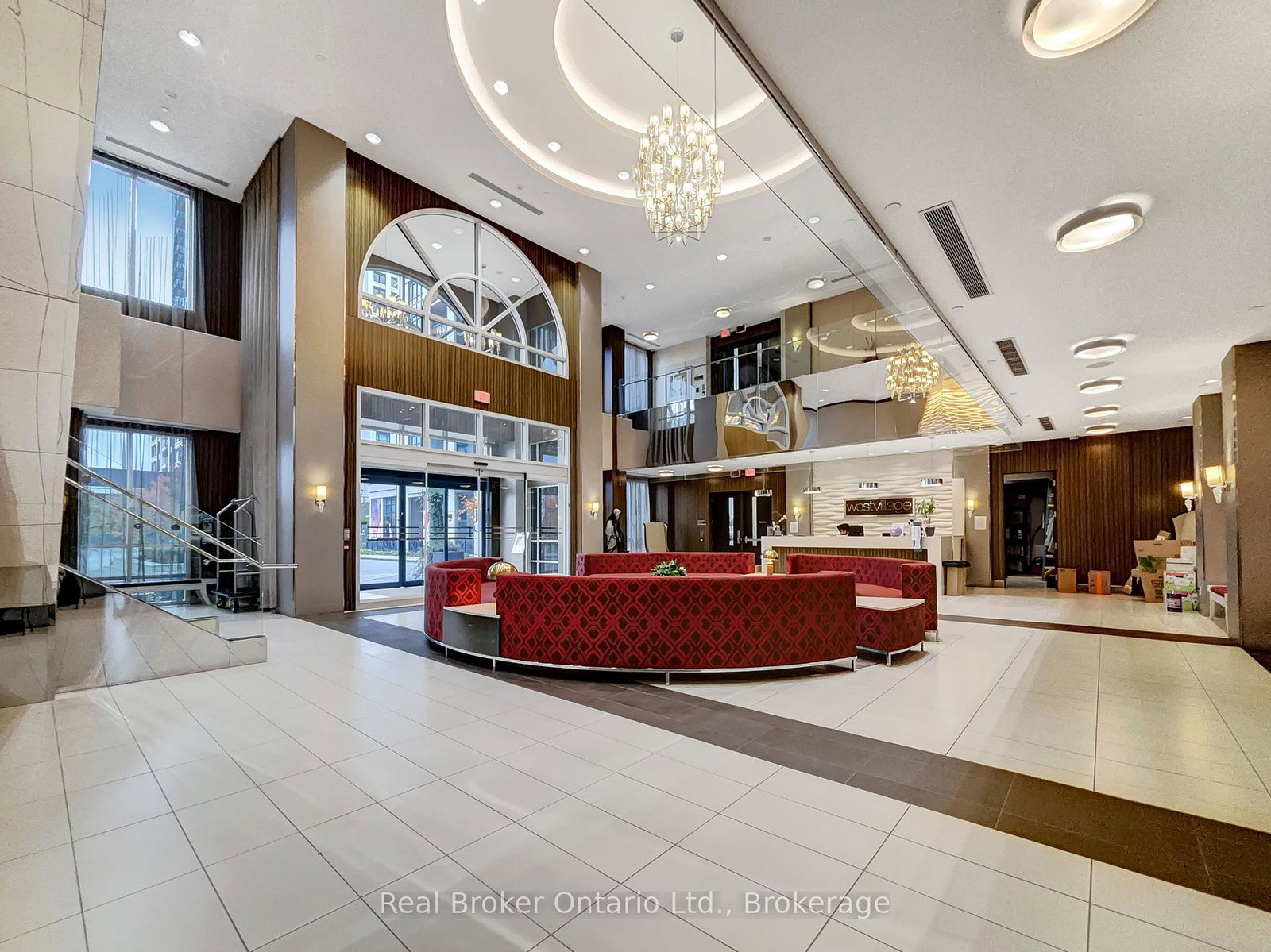 2-eva-road-etobicoke-ontario-w13475680