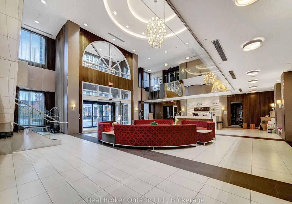 2-eva-road-etobicoke-ontario-w13475680