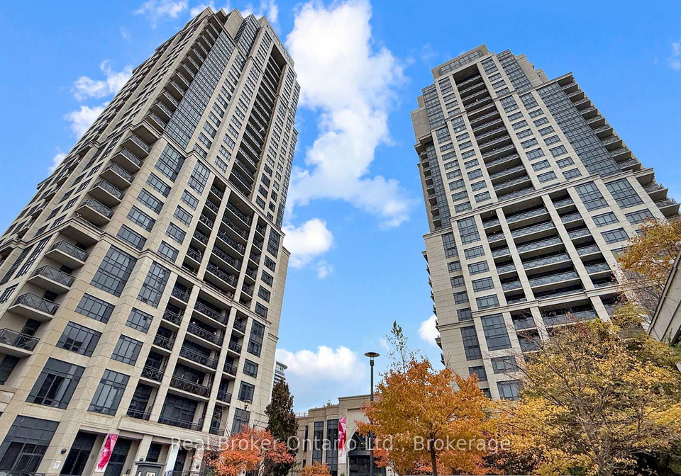 2-eva-road-etobicoke-ontario-w13475680