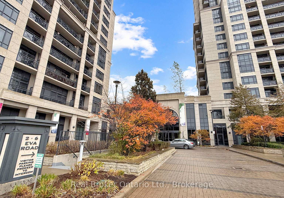 2-eva-road-etobicoke-ontario-w13475680