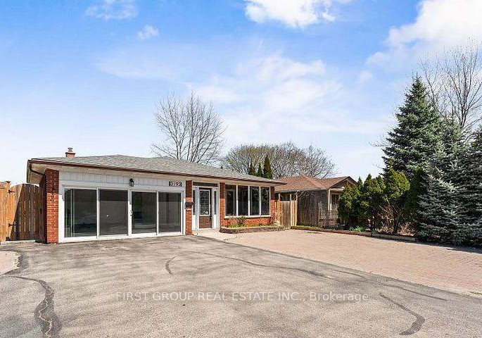 3193-cawthra-road-mississauga-ontario-w13475682