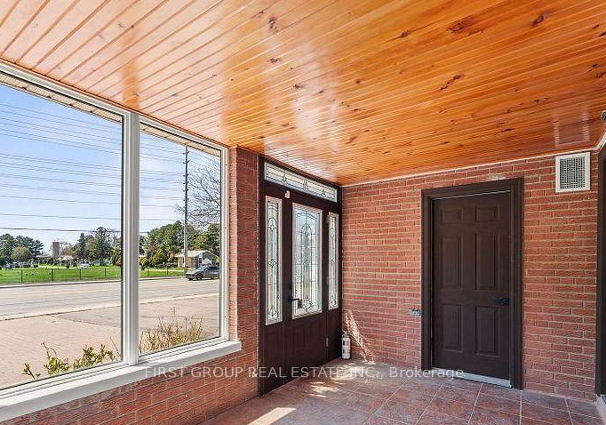 3193-cawthra-road-mississauga-ontario-w13475682