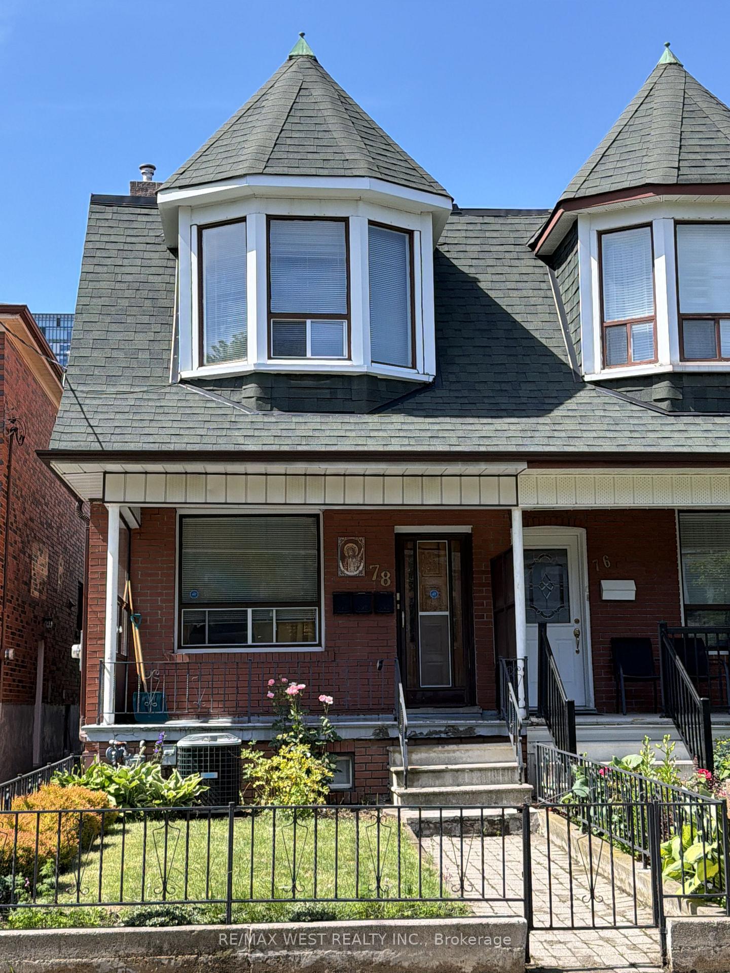 78-millicent-street-toronto-ontario-w13475708