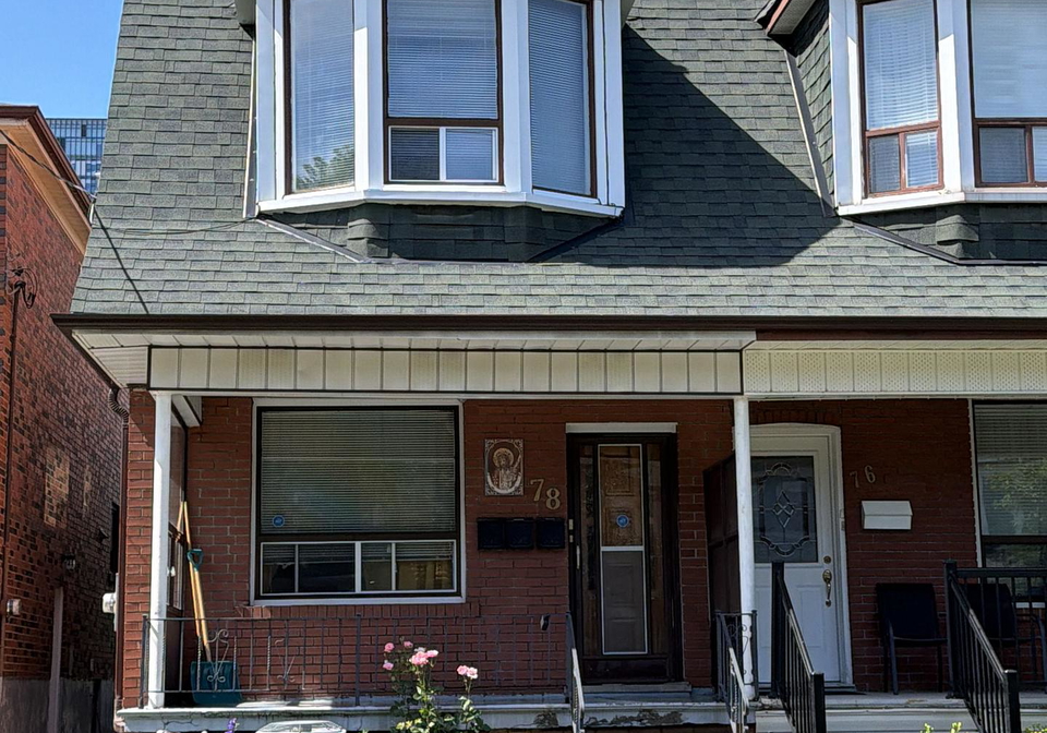 78-millicent-street-toronto-ontario-w13475708
