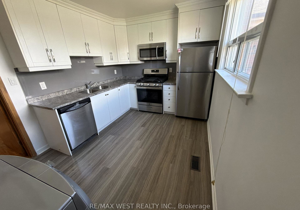 78-millicent-street-toronto-ontario-w13475708