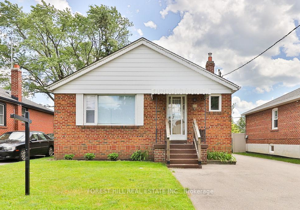 19-silvercrest-avenue-etobicoke-ontario-w13475764