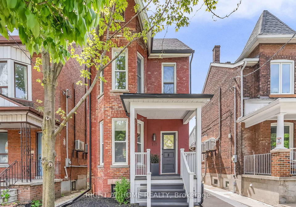 118-lansdowne-avenue-toronto-ontario-w13475768