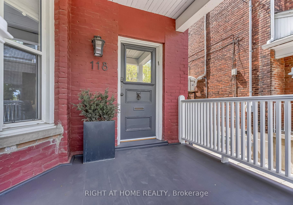 118-lansdowne-avenue-toronto-ontario-w13475768
