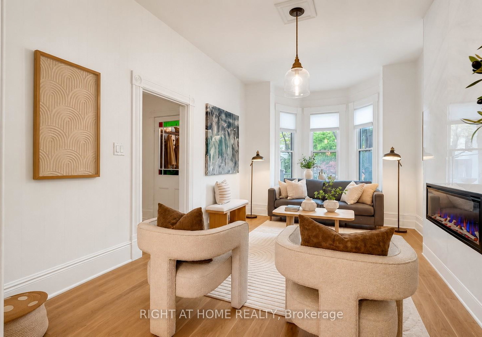 118-lansdowne-avenue-toronto-ontario-w13475768