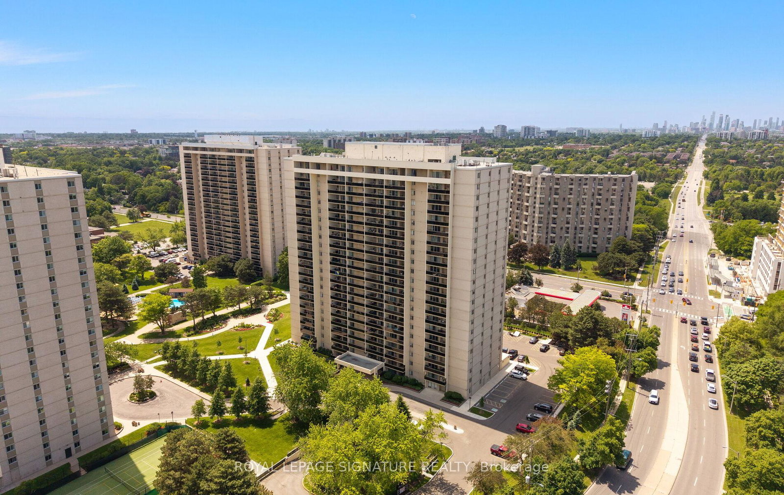 820-burnhamthorpe-road-etobicoke-ontario-w13475772