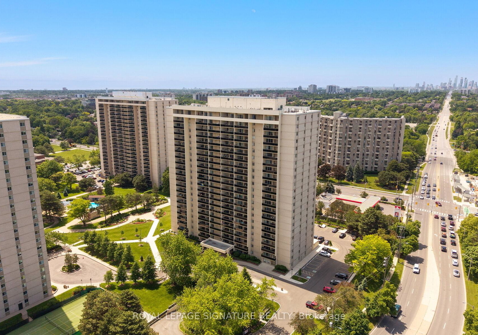 820-burnhamthorpe-road-etobicoke-ontario-w13475772