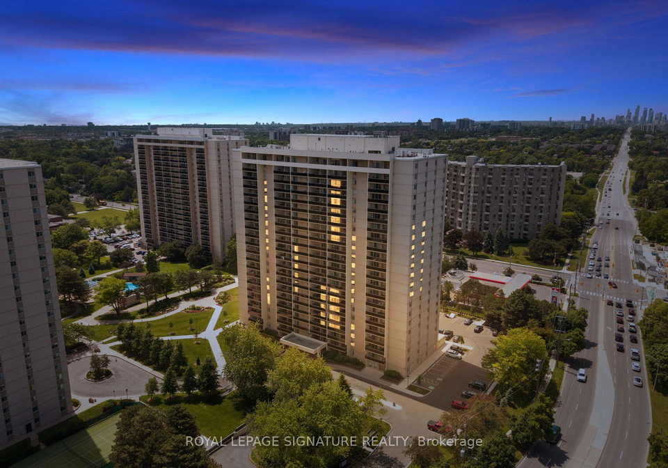 820-burnhamthorpe-road-etobicoke-ontario-w13475772