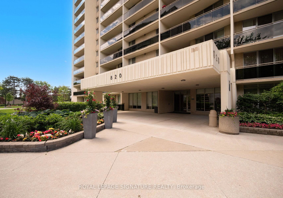 820-burnhamthorpe-road-etobicoke-ontario-w13475772
