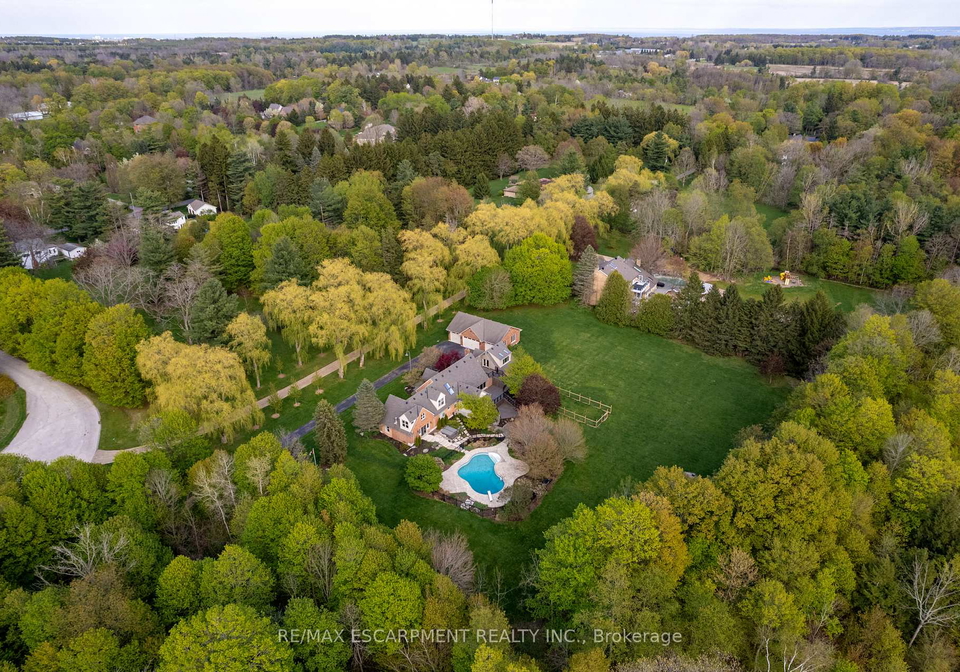 1670-medad-springs-court-burlington-ontario-w13475776